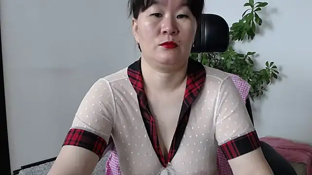 Snapshot of Akira_xx chatting on 22, 9, 2025 Akira xx online show from 22, 9, 2025
