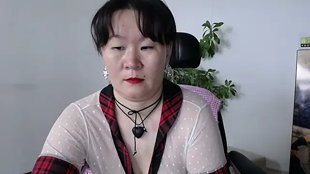 Snapshot of Akira_xx chatting on 29, 9, 2025 Akira xx online show from 29, 9, 2025