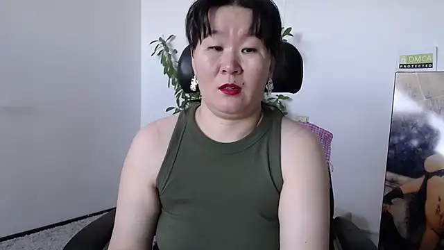 Akira xx online show from 17, 11, 2025