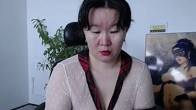 Akira xx online show from 8, 1, 2026