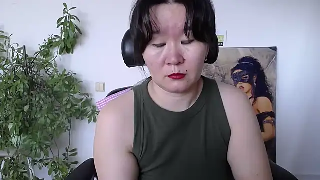 Akira xx online show from 9, 4, 2026