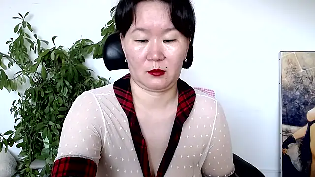 Snapshot of Akira_xx chatting on 10, 7, 2026 Akira xx online show from 10, 7, 2026
