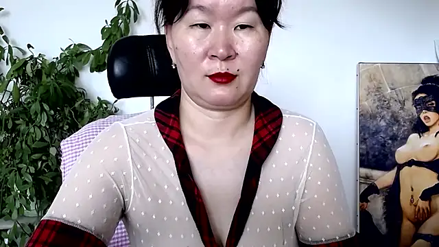Snapshot of Akira_xx chatting on 17, 7, 2026 Akira xx online show from 17, 7, 2026