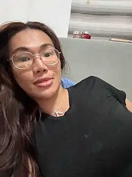 Jakolera2020 online show from 7, 11, 2025