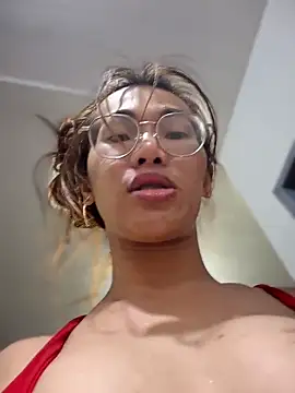 Jakolera2020 online show from 15, 3, 2026