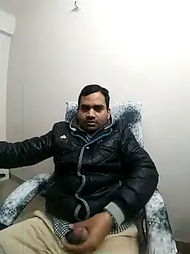 sexyadamsexy online show from 5, 1, 2025