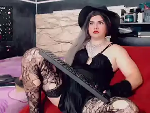 camyl93 online show from 4, 2, 2025