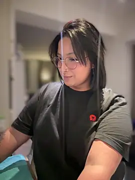 DannaaMeliza online show from 13, 12, 2024