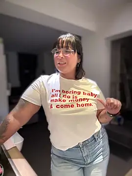 DannaaMeliza online show from 14, 12, 2024