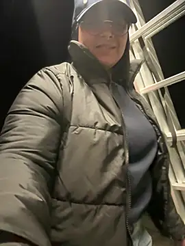 DannaaMeliza online show from 27, 12, 2024