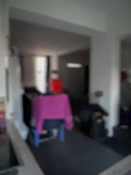 DannaaMeliza online show from 28, 12, 2024