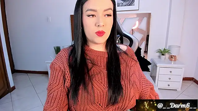 Lia Simons online show from 6, 2, 2025