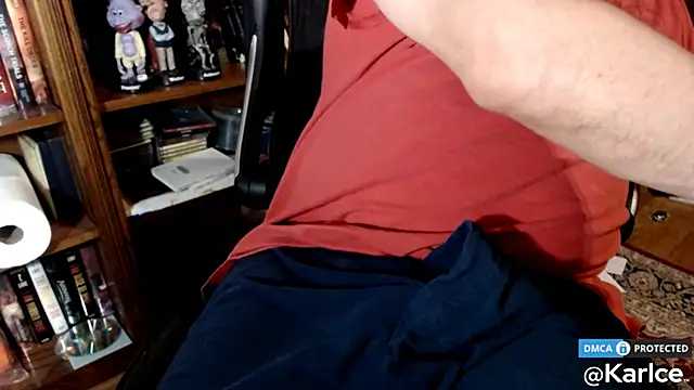 Snapshot of karlce chatting on 14, 9, 2025 karlce online show from 14, 9, 2025