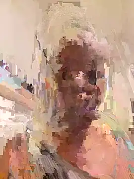 Snapshot of sweetease chatting on 6, 11, 2025 sweetease online show from 6, 11, 2025