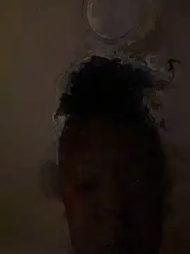 Snapshot of sweetease chatting on 13, 11, 2025 sweetease online show from 13, 11, 2025