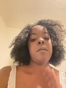 Snapshot of sweetease chatting on 16, 11, 2025 sweetease online show from 16, 11, 2025