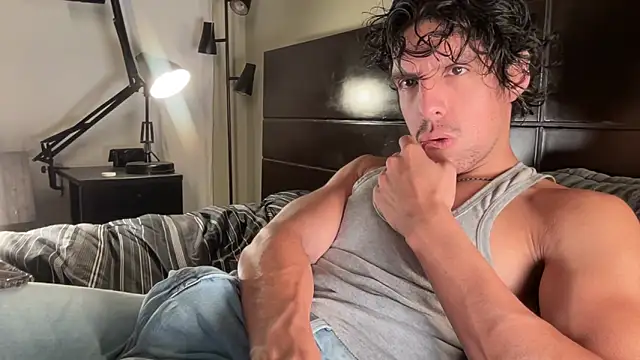 Snapshot of beranco19 chatting on 26, 2, 2026 beranco19 online show from 26, 2, 2026