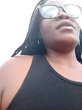 SQUITBOOTY online show from 23, 12, 2024