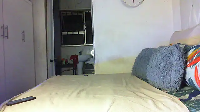 SQUITBOOTY online show from 24, 1, 2025