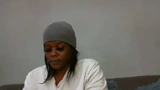 SQUITBOOTY online show from 18, 2, 2025