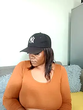 SQUITBOOTY online show from 14, 3, 2025