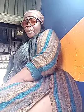 SQUITBOOTY online show from 18, 1, 2026