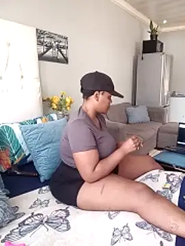 SQUITBOOTY online show from 28, 3, 2026