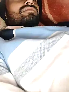 Snapshot of ThethunderPo chatting on 8, 12, 2024 ThethunderPo online show from 8, 12, 2024