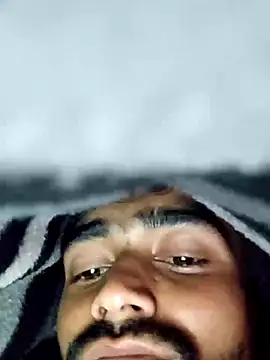 Snapshot of ThethunderPo chatting on 9, 12, 2024 ThethunderPo online show from 9, 12, 2024