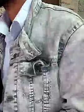 Snapshot of ThethunderPo chatting on 9, 12, 2024 ThethunderPo online show from 9, 12, 2024