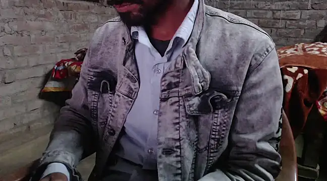 Snapshot of ThethunderPo chatting on 9, 12, 2024 ThethunderPo online show from 9, 12, 2024