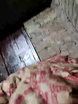 Snapshot of ThethunderPo chatting on 11, 12, 2024 ThethunderPo online show from 11, 12, 2024