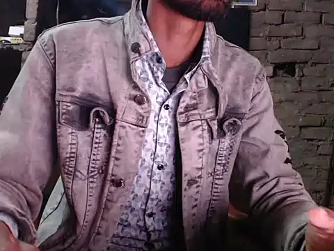 Snapshot of ThethunderPo chatting on 14, 12, 2024 ThethunderPo online show from 14, 12, 2024