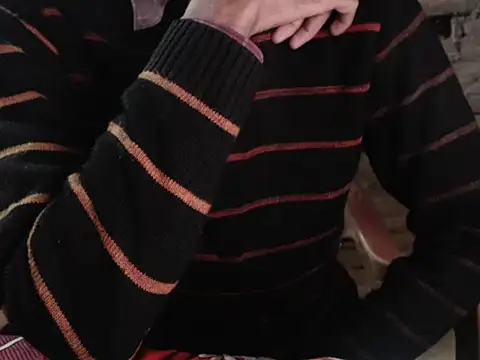 Snapshot of ThethunderPo chatting on 18, 12, 2024 ThethunderPo online show from 18, 12, 2024