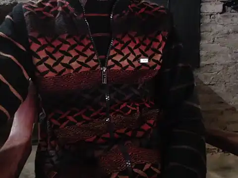 Snapshot of ThethunderPo chatting on 19, 12, 2024 ThethunderPo online show from 19, 12, 2024