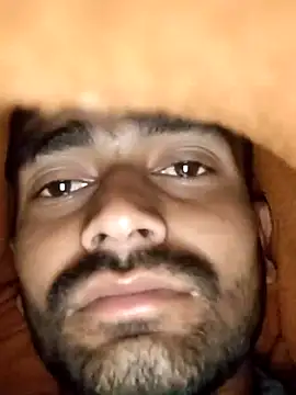 Snapshot of ThethunderPo chatting on 20, 12, 2024 ThethunderPo online show from 20, 12, 2024