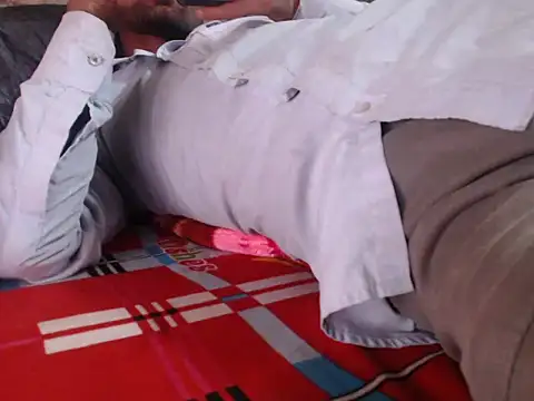 Snapshot of ThethunderPo chatting on 20, 12, 2024 ThethunderPo online show from 20, 12, 2024