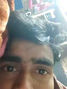 Snapshot of ThethunderPo chatting on 21, 12, 2024 ThethunderPo online show from 21, 12, 2024