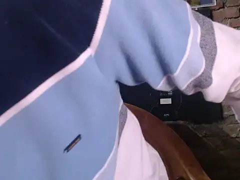 Snapshot of ThethunderPo chatting on 21, 12, 2024 ThethunderPo online show from 21, 12, 2024