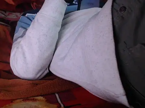 Snapshot of ThethunderPo chatting on 21, 12, 2024 ThethunderPo online show from 21, 12, 2024