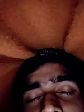 Snapshot of ThethunderPo chatting on 21, 12, 2024 ThethunderPo online show from 21, 12, 2024