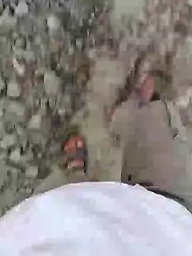 Snapshot of ThethunderPo chatting on 22, 12, 2024 ThethunderPo online show from 22, 12, 2024