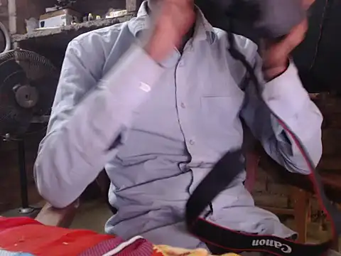 Snapshot of ThethunderPo chatting on 22, 12, 2024 ThethunderPo online show from 22, 12, 2024