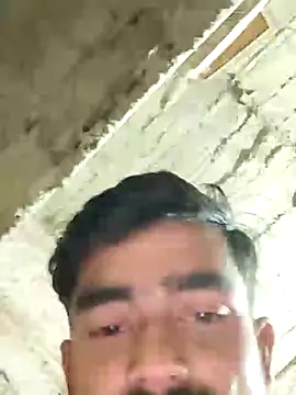 Snapshot of ThethunderPo chatting on 23, 12, 2024 ThethunderPo online show from 23, 12, 2024