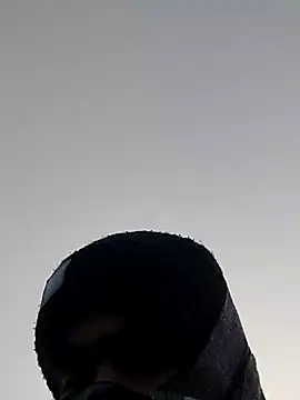 Snapshot of ThethunderPo chatting on 24, 12, 2024 ThethunderPo online show from 24, 12, 2024