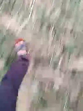 Snapshot of ThethunderPo chatting on 24, 12, 2024 ThethunderPo online show from 24, 12, 2024