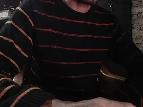 Snapshot of ThethunderPo chatting on 24, 12, 2024 ThethunderPo online show from 24, 12, 2024