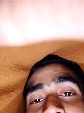 Snapshot of ThethunderPo chatting on 25, 12, 2024 ThethunderPo online show from 25, 12, 2024