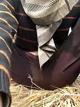 Snapshot of ThethunderPo chatting on 25, 12, 2024 ThethunderPo online show from 25, 12, 2024