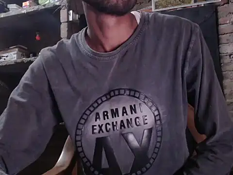 Snapshot of ThethunderPo chatting on 25, 12, 2024 ThethunderPo online show from 25, 12, 2024